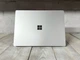 Ноутбук Microsoft Surface Laptop 4/i5-1145G7/16GB/SSD 512GB/13.5" (2256x1504) 2K IPS/Сенсорний/Гарантія - Б/В - зображення 6