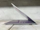 Ноутбук Microsoft Surface Laptop 4/i5-1145G7/16GB/SSD 512GB/13.5" (2256x1504) 2K IPS/Сенсорний/Гарантія - Б/В - зображення 8