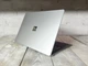 Ноутбук Microsoft Surface Laptop 4/i5-1145G7/16GB/SSD 512GB/13.5" (2256x1504) 2K IPS/Сенсорний/Гарантія - Б/В - зображення 11
