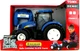 Traktor zdalnie sterowany Britains Big Farm New Holland T6. 070 Niebeski 43305-2 (36881433057) - obraz 1