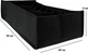 Набор ORGANIZE из спанбонда XS, S, M Черный (SPB-3-black) - изображение 7