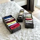 Набор ORGANIZE из спанбонда XS, S, M Серый (SPB-3-grey) - изображение 4