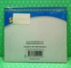 Smart Junior 4 клас. Class Audio CD. Мітчелл, Лінгвіст - зображення 2