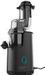 Sokowirówka Cecotec Juice&Live 2500 Easyclean (04276) - obraz 1