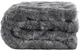 Електроковдра Cecotec HeatConfort Noa (A01_EU01_115953) - зображення 2