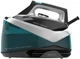 Праска з парогенератором Cecotec IronHero H-2800 Station (A01_EU01_109330) - зображення 1