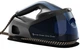 Праска з парогенератором Cecotec IronHero V-2400 Station (A01_EU01_102084) - зображення 2