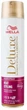Лак для волосся Wella Deluxe Розкішне сяйво 250 мл (3614229701531) - зображення 1