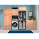 Пральна машина Indesit IM 862B MY TIME UA - зображення 5