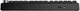 Клавиатура Aula F75 Black (6948391202846) - изображение 4