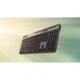 Клавiатура бездротова Logitech Slim Solar+ Graphite (920-013764) - зображення 7