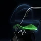 Універсальна коляска 2 в 1 Tutis Mio 3 Plus 2026 Limited Edition 015 Midnight Swallow, 1622015 - зображення 13