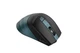 Миша бездротова A4Tech Fstyler FB35CS Midnight Green - изображение 2