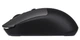 Миша бездротова 2E MF218 Silent Black/Gray (2E-MF218WBG) - зображення 7