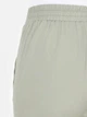 Брюки женские Colin's CL1068239LKH M Хаки (8684112119434) - изображение 6
