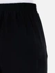 Брюки женские Colin's CL1068239BLK S Черные (8684112119397) - изображение 11