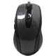 Миша A4Tech N-708X Glossy Grey - изображение 5