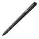 Стилус Borofone BG100 Universal Active Capacitive Pen Черный - изображение 1