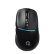 Миша бездротова OfficePro M468B Black - зображення 1