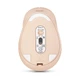 Миша бездротова REAL-EL RM-370W - изображение 3
