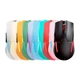 Wireless Миша Ігрова Fantech WGC2 Venom II Vibe Колір Бежевий - зображення 2