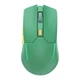 Wireless Миша Ігрова Fantech WGC2 Venom II Vibe Колір Бежевий - зображення 10