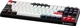 Клавіатура GamePro GK580 Black - зображення 3