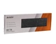 Клавіатура A4Tech KM-720 Black - зображення 3