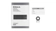 Клавіатура REAL-EL M 05 Grey USB - зображення 9