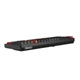 Клавиатура A4Tech S98 Bloody Red - изображение 3