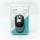 Миша A4Tech Fstyler FM12ST Black - зображення 9