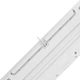 Клавиатура A4Tech Fstyler FS100 Icy Blue - изображение 5