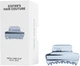 Металлическая заколка для волос Sister's Sport Blue (4820227785711) - изображение 1