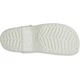 Жіночі крокси Crocs Classic Mary Jane Clog Linen 210581-0HZ 35 (M3W5) Льон - изображение 5
