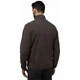 Куртка Jack Wolfskin Altenberg 3in1 Jkt M S Темно-коричневый (1109-4064886602853) - изображение 5