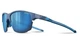 Окуляри Julbo Split SP3 ML Blue (1052-J5511112) - зображення 1