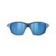 Окуляри Julbo Split SP3 ML Blue (1052-J5511112) - зображення 2