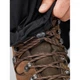 Штаны Fjallraven Vidda Pro Ventilated Trousers M Reg Black XL (1004-87178R.550.XL) - изображение 9