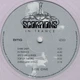 Scorpions - In Trance (Прозрачный, 180 грамм, Альбом, Переиздание, Ремастеринг, Специальное издание) - изображение 3