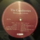 The Cranberries - Dreams: The Collection (Збірник, Перевидання) - зображення 3