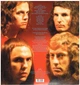 Slade - Old New Borrowed And Blue (Брызги, Раскладная обложка, Альбом, Лимитированое, Переиздание) - изображение 2