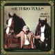 Jethro Tull - Heavy Horses (180 грамм, Альбом, Переиздание, Ремастеринг) - изображение 1