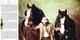 Jethro Tull - Heavy Horses (180 грамм, Альбом, Переиздание, Ремастеринг) - изображение 14