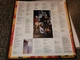 Guns N' Roses - Use Your Illusion I & II (12 пластинок, Сборник, Лимитированое, Переиздание, Ремастеринг) - изображение 13