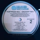 Fleetwood Mac - Greatest Hits (Збірник, Перевидання) - зображення 7