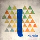Mac Miller - Blue Slide Park (2 пластинки, Альбом, Переиздание) - изображение 1