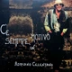 Adriano Celentano - C'è Sempre Un Motivo (Альбом, Биопластик, Ремастеринг) - изображение 1