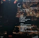 Adriano Celentano - C'è Sempre Un Motivo (Альбом, Биопластик, Ремастеринг) - изображение 2