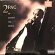 2Pac - Me Against The World (2 пластинки, 180 грамм, Альбом, Переиздание) - изображение 2