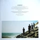 Coldplay - Parachutes (Прозрачный, 140 грамм, Альбом, Переиздание) - изображение 4